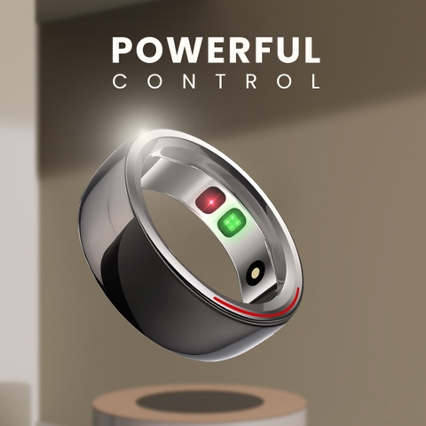 https://chube.vn/nhan-thong-minh-theo-doi-suc-khoe-future-ring