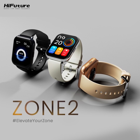 https://chube.vn/dong-ho-thong-minh-hifuture-zone-2-1-96inch-ips-ip68-waterproof-7-days-battery-health-sport-smart-watch