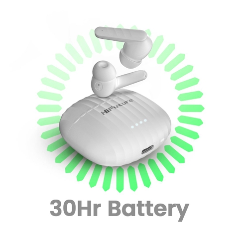 https://chube.vn/tai-nghe-bluetooth-chong-on-hifuture-sonicbliss-enc-tws-earbuds