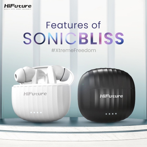 https://chube.vn/tai-nghe-bluetooth-chong-on-hifuture-sonicbliss-enc-tws-earbuds