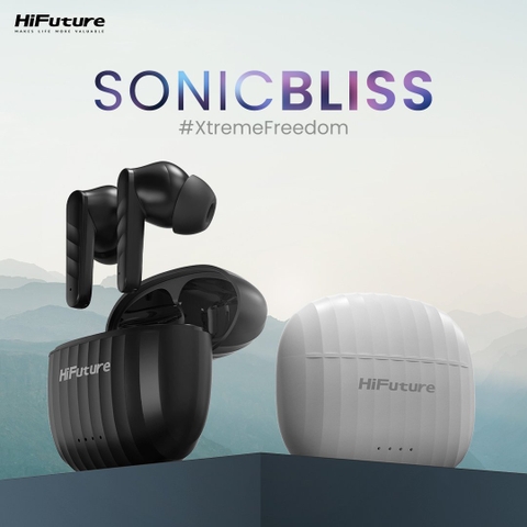 https://chube.vn/tai-nghe-bluetooth-chong-on-hifuture-sonicbliss-enc-tws-earbuds