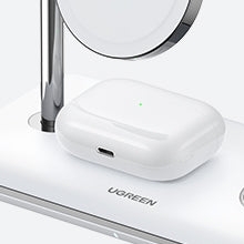 https://chube.vn/de-sac-khong-day-3-in-1-ugreen-cd278-co-ho-tro-magsafe