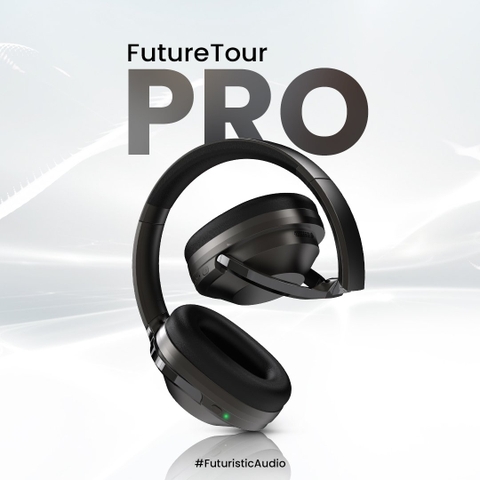 https://chube.vn/tai-nghe-chup-tai-khong-day-futuretour-pro-hybrid-anc