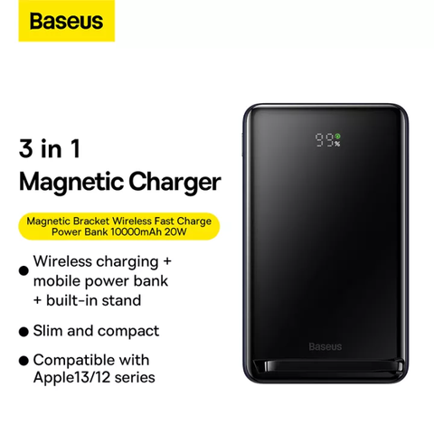 https://chube.vn/pin-sac-du-phong-20w-baseus-magnetic-bracket-wireless-fast-charge-power-bank-10000mah