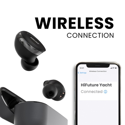https://chube.vn/tai-nghe-bluetooth-true-wireless-hifuture-yacht