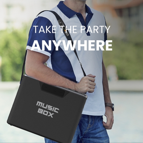 https://chube.vn/loa-karaoke-di-dong-hifuture-musicbox-100w-kem-2-micro-wireless