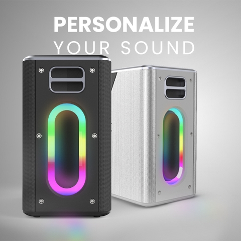 https://chube.vn/loa-karaoke-di-dong-hifuture-musicbox-100w-kem-2-micro-wireless