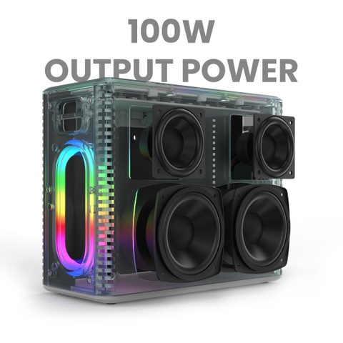 https://chube.vn/loa-karaoke-di-dong-hifuture-musicbox-100w-kem-2-micro-wireless