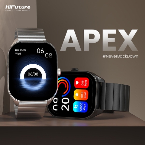 https://chube.vn/dong-ho-thong-minh-hifuture-apex-business-class-luxury-smartwatch