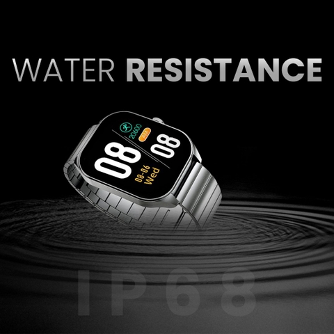 https://chube.vn/dong-ho-thong-minh-hifuture-apex-business-class-luxury-smartwatch
