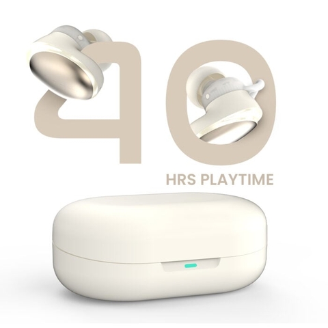 https://chube.vn/tai-nghe-tws-hifuture-fusion-hybrid-anc-ldac-audio-support
