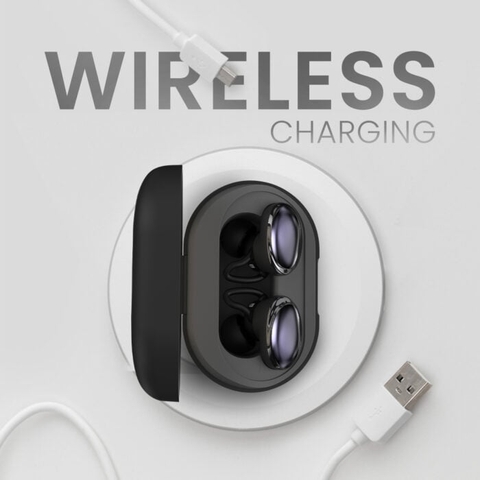 https://chube.vn/tai-nghe-tws-hifuture-fusion-hybrid-anc-ldac-audio-support