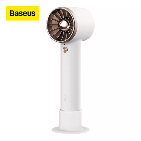 https://chube.vn/quat-cam-tay-kiem-pin-du-phong-baseus-flyer-turbine-handheld-fan