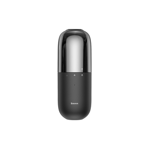 https://chube.vn/may-hut-bui-capsule-c1-baseus-crxcqc1