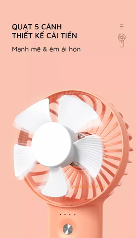 https://chube.vn/quat-sac-mini-de-ban-lam-viec-yoobao-f3-6000mah-3000mah