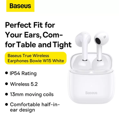 https://chube.vn/tai-nghe-khong-day-baseus-w15-true-wireless-earphone-bluetooth-5-2