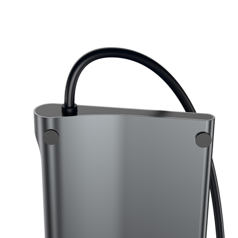 https://chube.vn/bo-hub-chuyen-da-nang-11-in-1-baseus-enjoyment-series-type-c-lv502