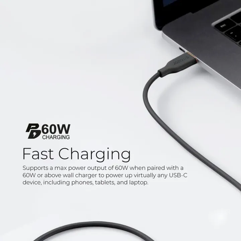 https://chube.vn/day-cap-sac-nhanh-60w-mazer-infinite-link-3-pd60w-usb-c-to-usb-c