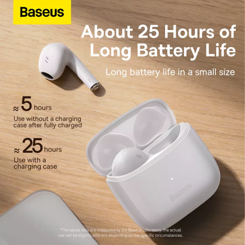 https://chube.vn/tai-nghe-khong-day-baseus-w15-true-wireless-earphone-bluetooth-5-2