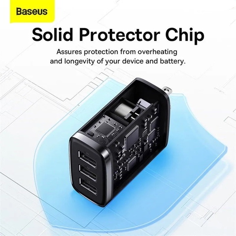 https://chube.vn/cu-sac-17w-baseus-compact-charger-3u