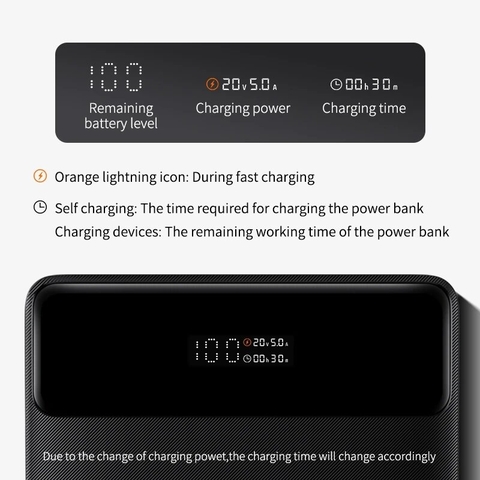 https://chube.vn/pin-du-phong-sac-sieu-nhanh-baseus-blade-high-power-power-bank-20000mah-100w