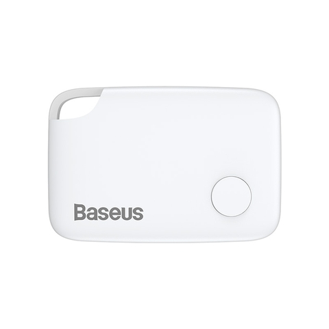 https://chube.vn/tag-bluetooth-thong-minh-baseus-intelligent-lv715-zlfdqt-chong-that-lac-do-dung