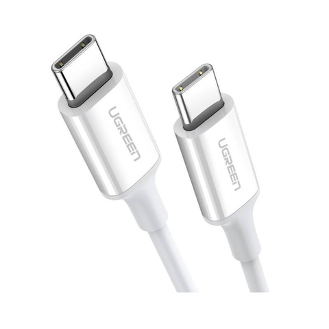 https://chube.vn/cap-sac-nhanh-ugreen-type-c-sang-type-c-mau-trang-ho-tro-sac-qc3-0-us264
