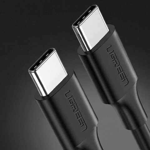 https://chube.vn/cap-sac-nhanh-ugreen-2-dau-type-c-mau-den-us286