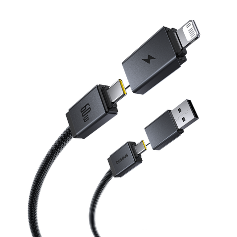 https://chube.vn/cap-sac-nhanh-4-in-1-baseus-versatile-two-for-two-u-c-to-c-l-60w