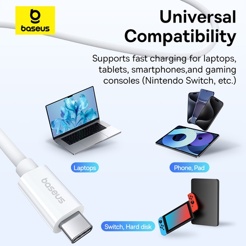 https://chube.vn/cap-sac-nhanh-240w-baseus-superior-series-2-cable-c-to-c