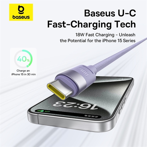 https://chube.vn/cap-sac-baseus-starspeed-1-for-3-100w-2-4a-18w-usb-to-c-l-m