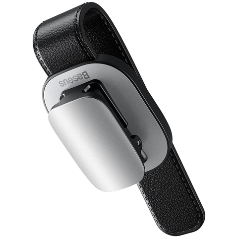 https://chube.vn/kep-treo-do-xe-oto-baseus-platinum-vehicle-eyewear-clip