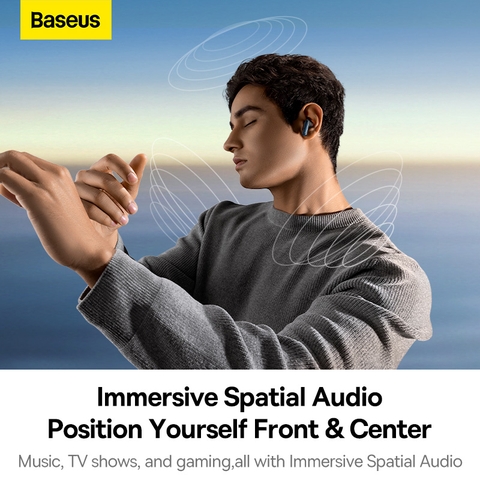 https://chube.vn/tai-nghe-khong-day-baseus-bowie-m2s-true-wireless-earphones