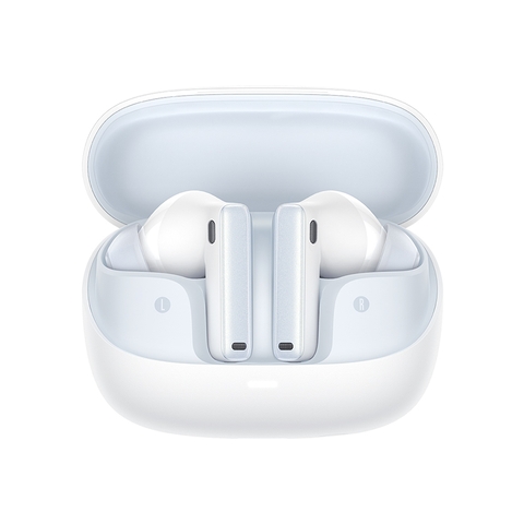 https://chube.vn/tai-nghe-khong-day-baseus-bowie-m2s-true-wireless-earphones