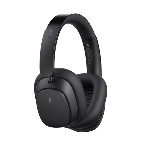 https://chube.vn/tai-nghe-chup-tai-baseus-bowie-h1-pro-noise-cancellation-wireless-headphones