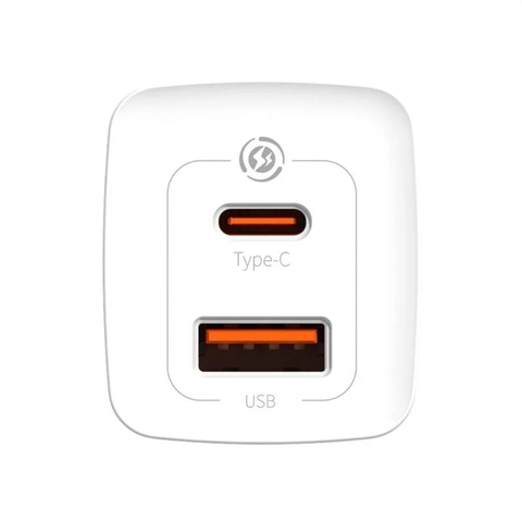 https://chube.vn/bo-sac-nhanh-da-nang-baseus-gan3-lite-67w