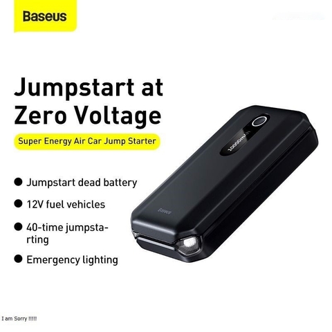 https://chube.vn/bo-kich-no-o-to-baseus-super-energy-air-car-jump-starter-1000a-10000mah-kiem-sac-du-phong