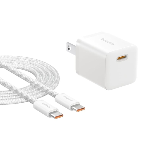 https://chube.vn/bo-sac-nhanh-baseus-gan5-mini-1c-25w