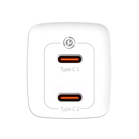 https://chube.vn/bo-sac-nhanh-da-nang-baseus-gan3-lite-67w
