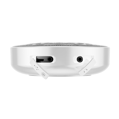 https://chube.vn/loa-bluetooth-baseus-encok-e03-lv255-nge03