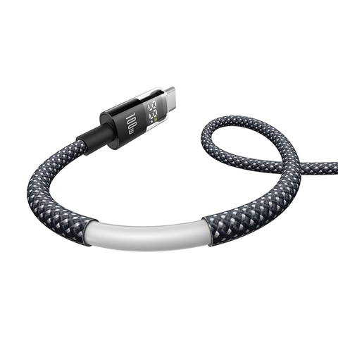 https://chube.vn/cap-sac-nhanh-usb-to-type-c-baseus-display-2-100w