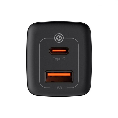 https://chube.vn/bo-sac-nhanh-da-nang-baseus-gan3-lite-67w