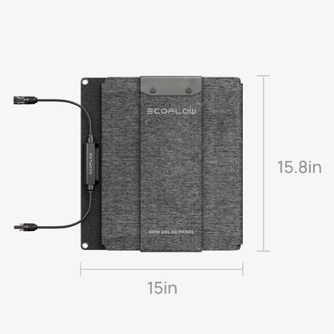 https://chube.vn/tam-pin-nang-luong-gap-gon-60w-solar-panel