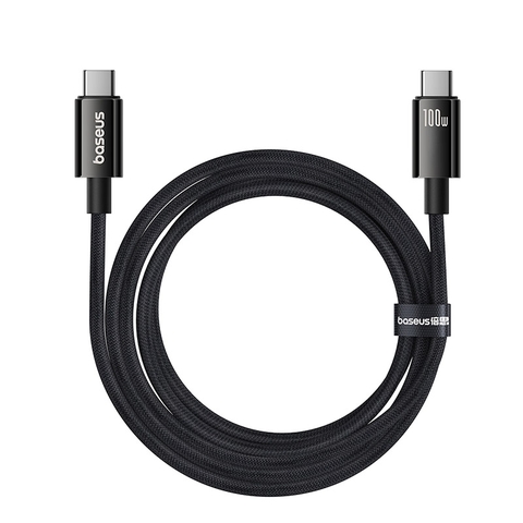 https://chube.vn/cap-sac-nhanh-100w-baseus-tungsten-gold-fast-charging-cable-usb-c-to-usb-c-usb3-2-1