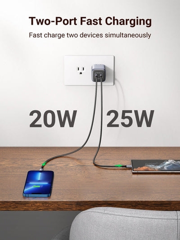 https://chube.vn/bo-sac-usb-c-kep-ugreen-nexode-mini-45w
