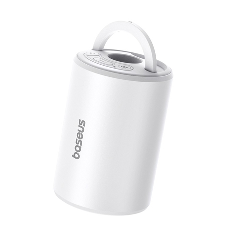 https://chube.vn/may-bom-hoi-mini-cam-tay-baseus-pocketgo-pro-series-240l-min-4000pa