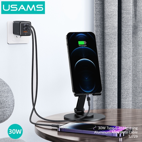 https://chube.vn/cap-sac-nhanh-usams-sj729-30w-type-c-to-lightning-aluminum-alloy-sy-series