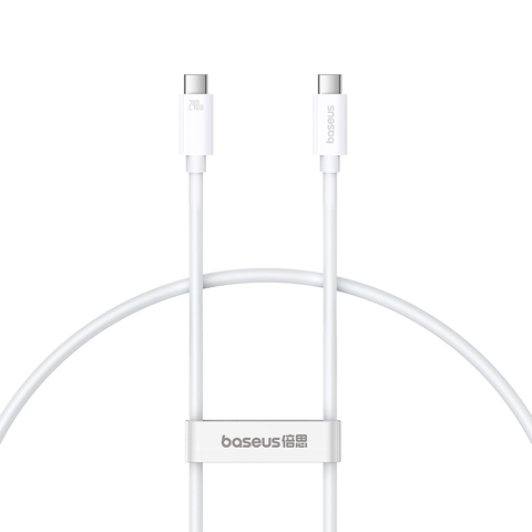 https://chube.vn/cap-sac-nhanh-240w-baseus-superior-series-2-cable-c-to-c
