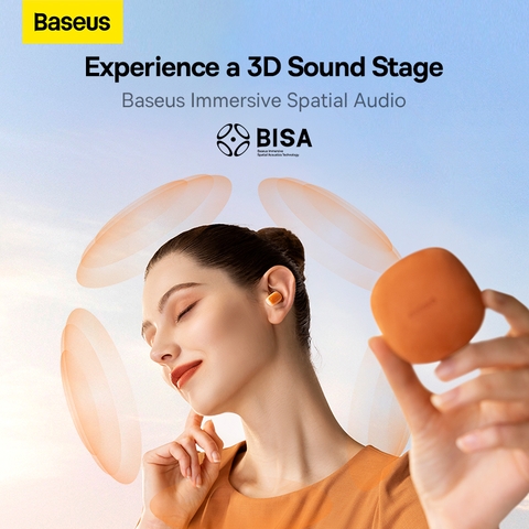 https://chube.vn/tai-nghe-baseus-airnora-2-true-wireless-earphones