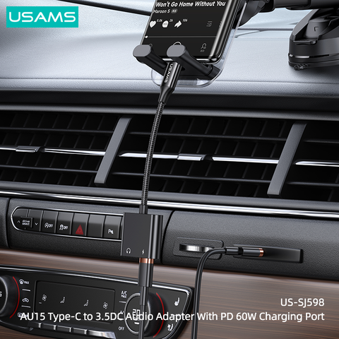 https://chube.vn/dau-chuyen-type-c-to-audio-3-5-dc-usams-au15-pd-60w